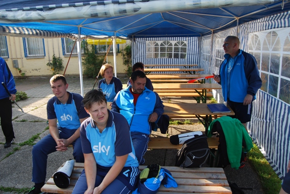 Bild 01