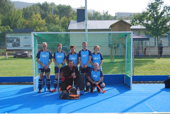 Bild04