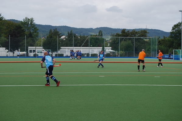 Bild07