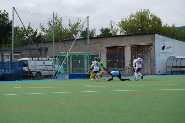 Bild11