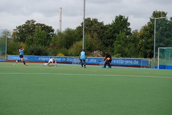 Bild12