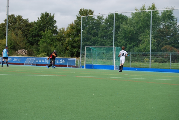 Bild13