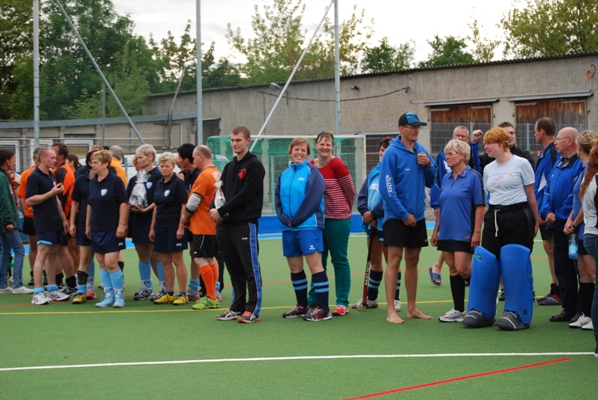 Bild18