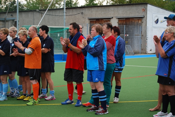 Bild19