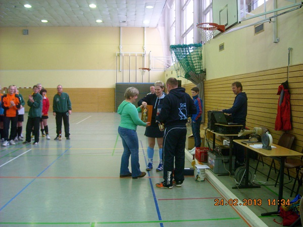 Bild9