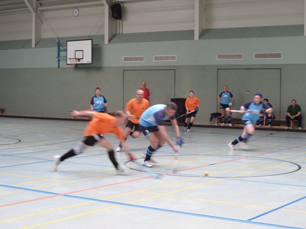 Bild02