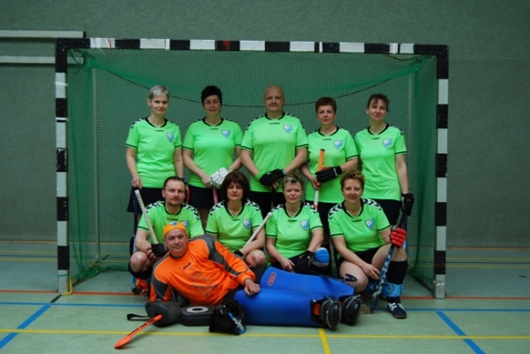 Hockeyeulen