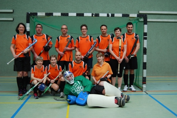 Hockeyeulen