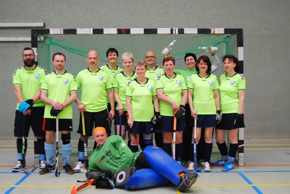 Hockeyeulen