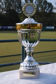 Pokal