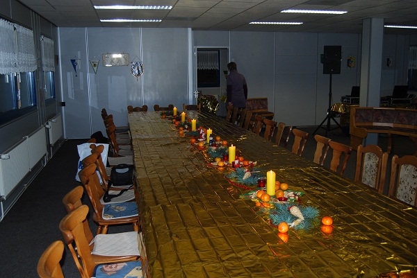 Bild1