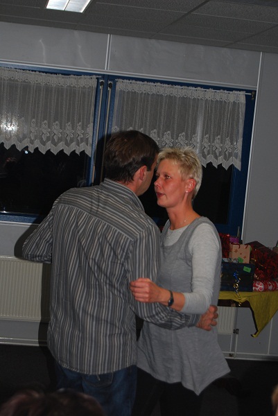 Bild12