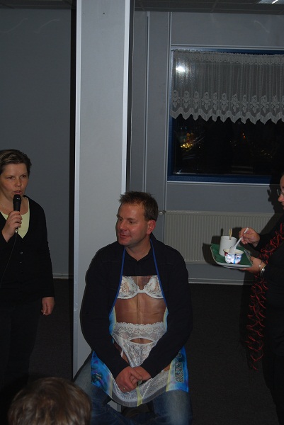 Bild14