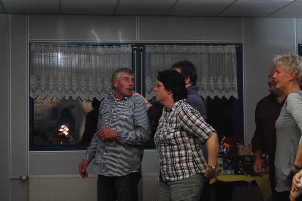 Bild15