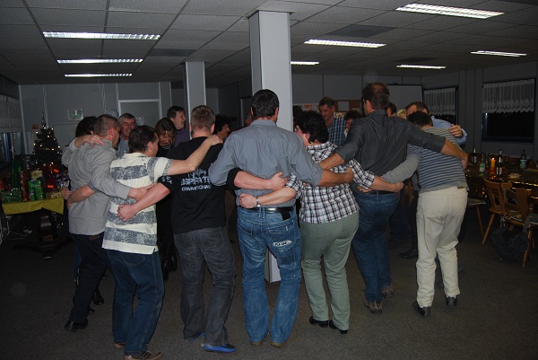 Bild17