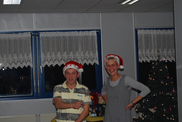 Bild18