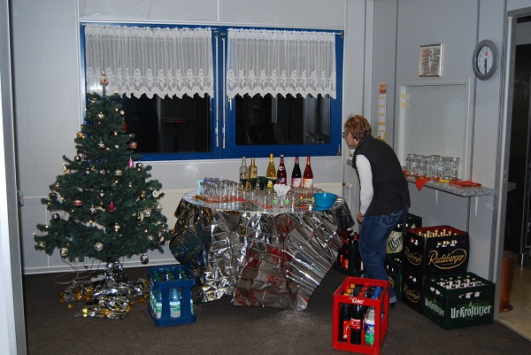 Bild2