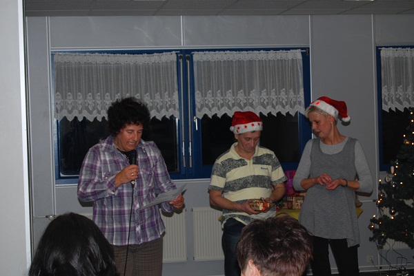 Bild20