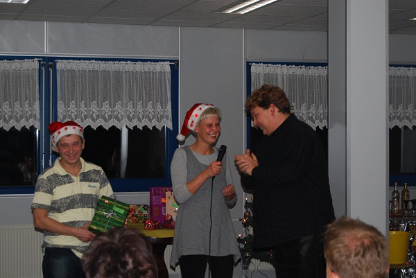 Bild21