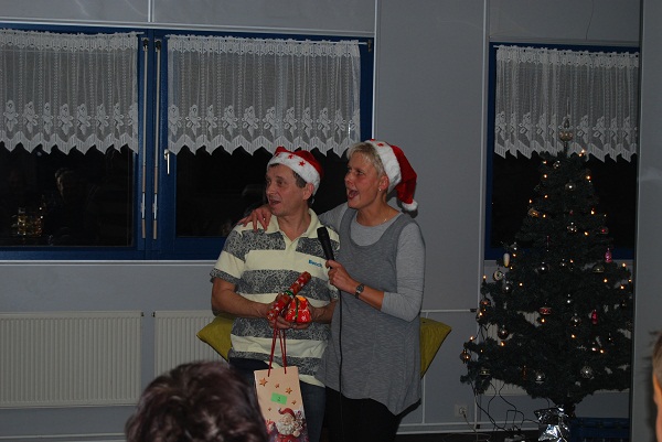Bild22