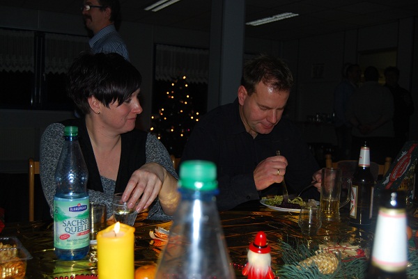 Bild24