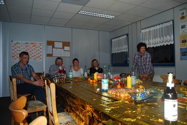 Bild25
