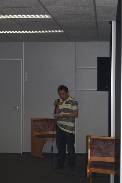 Bild3