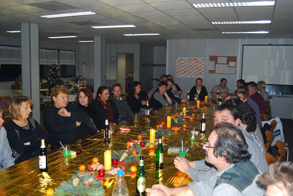 Bild4