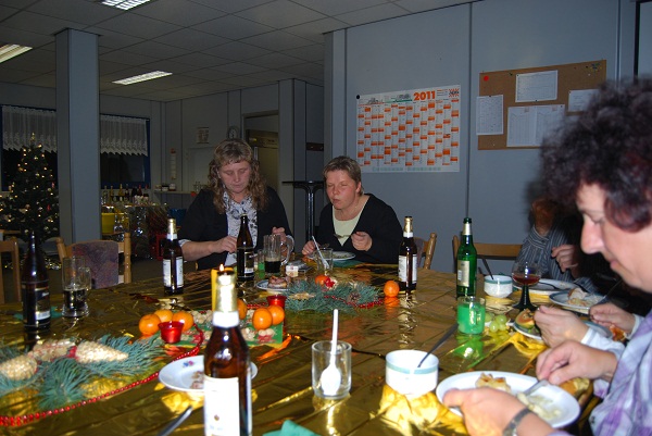 Bild5