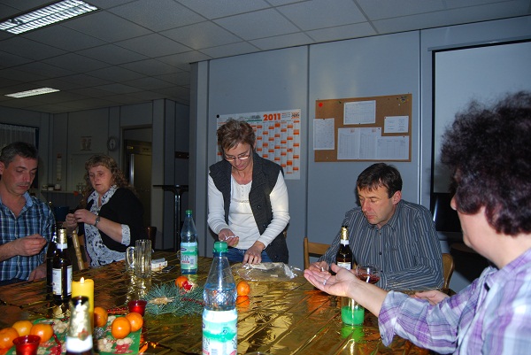 Bild6