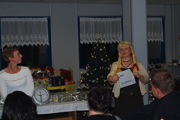 Bild8