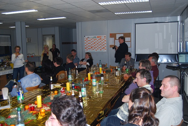Bild9
