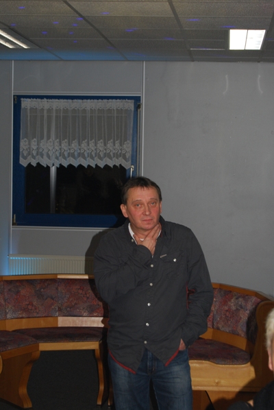 Bild00