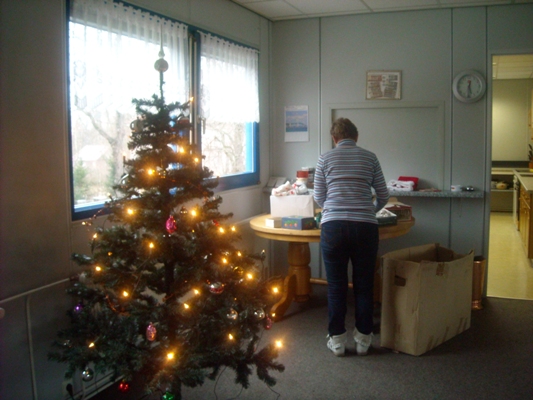 Bild01