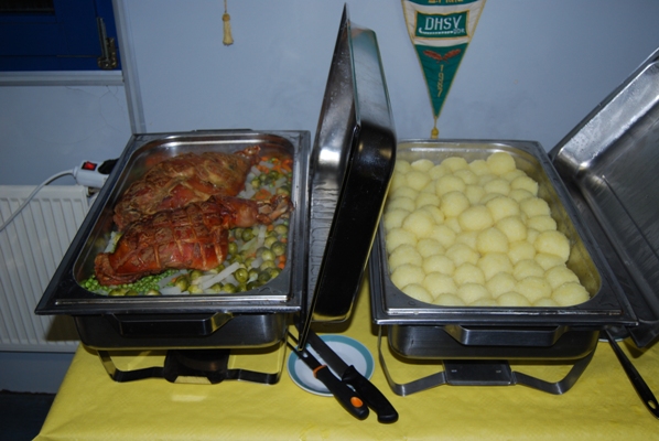 Bild02