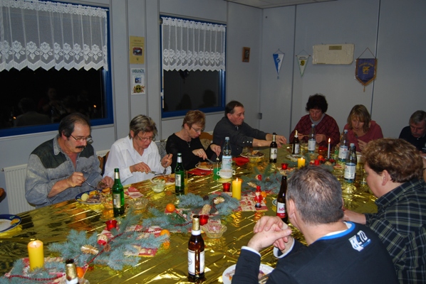 Bild05