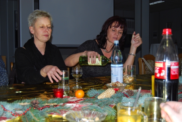 Bild06