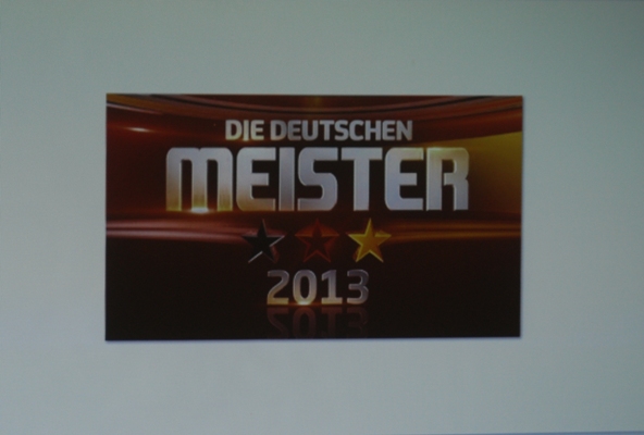 Bild07