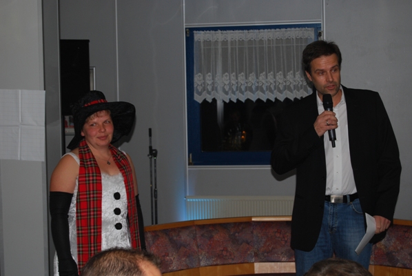 Bild08