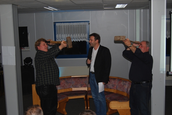 Bild09