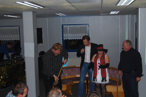 Bild10