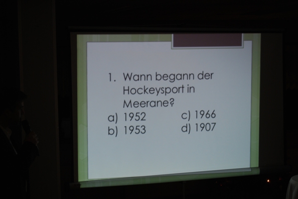 Bild11