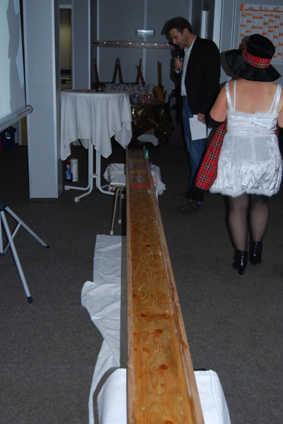Bild13