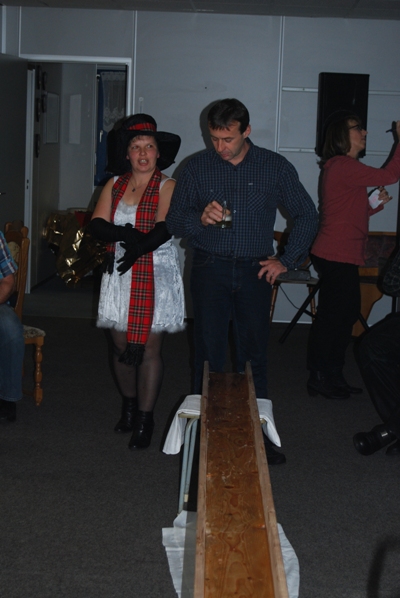 Bild14
