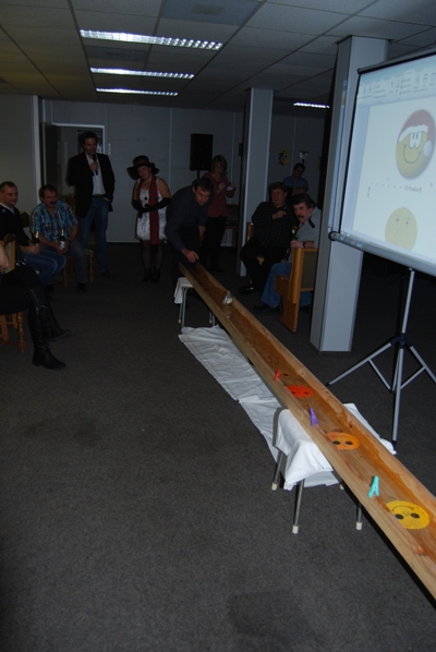 Bild15