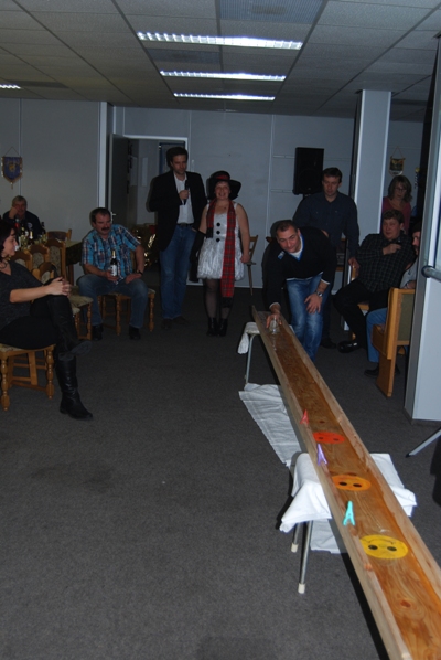 Bild16