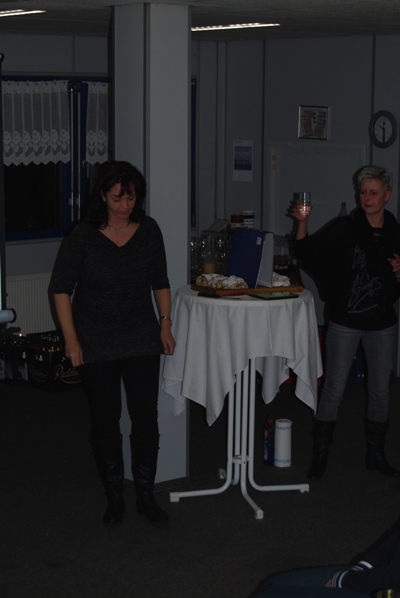 Bild17