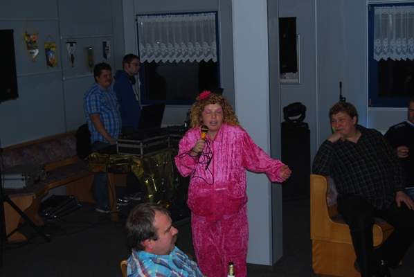 Bild18
