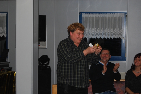 Bild19