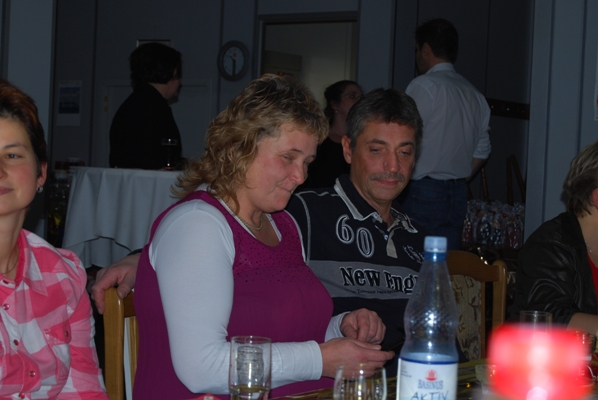 Bild20